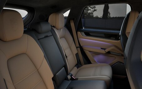 Porsche Cayenne III, 2026 год, 27 038 710 рублей, 13 фотография