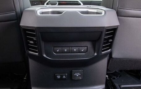 Toyota Tundra, 2026 год, 9 765 000 рублей, 15 фотография