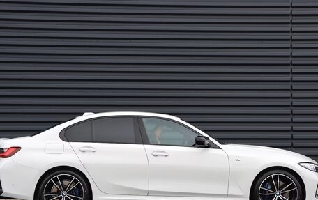 BMW 3 серия, 2025 год, 5 320 000 рублей, 7 фотография