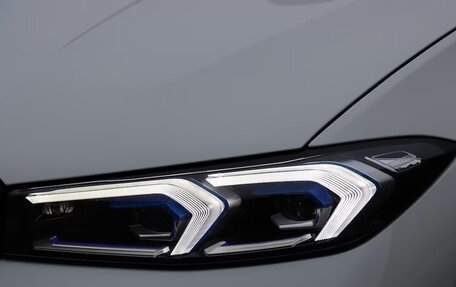 BMW 3 серия, 2025 год, 5 320 000 рублей, 9 фотография