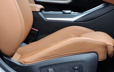 BMW 3 серия, 2025 год, 5 320 000 рублей, 15 фотография