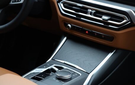 BMW 3 серия, 2025 год, 5 320 000 рублей, 18 фотография