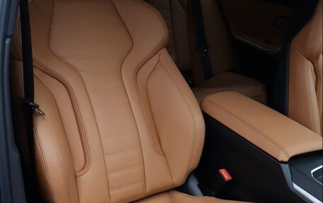 BMW 3 серия, 2025 год, 5 320 000 рублей, 25 фотография