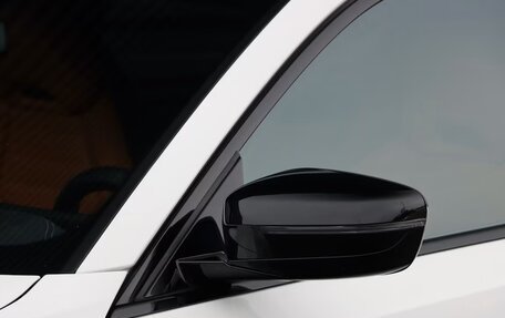 BMW 3 серия, 2025 год, 5 320 000 рублей, 21 фотография