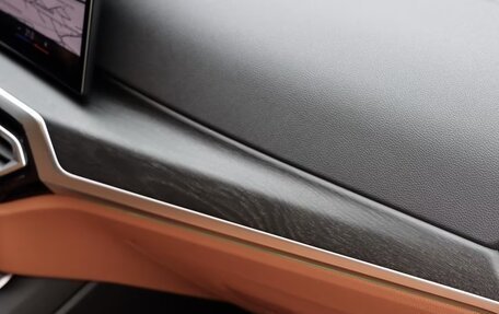 BMW 3 серия, 2025 год, 5 320 000 рублей, 30 фотография