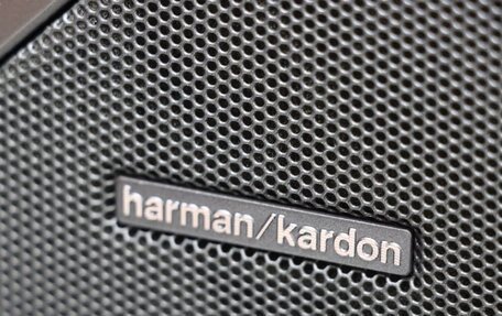 BMW 3 серия, 2025 год, 5 320 000 рублей, 24 фотография