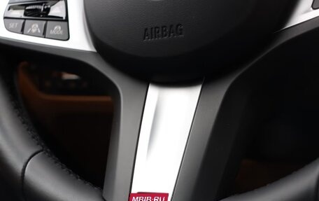 BMW 3 серия, 2025 год, 5 320 000 рублей, 20 фотография