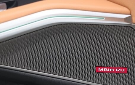 BMW 3 серия, 2025 год, 5 320 000 рублей, 27 фотография