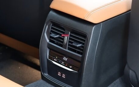 BMW 3 серия, 2025 год, 5 320 000 рублей, 16 фотография