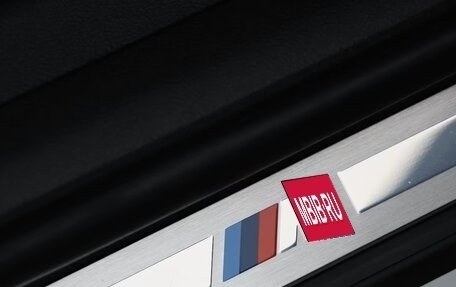 BMW 3 серия, 2025 год, 5 320 000 рублей, 28 фотография