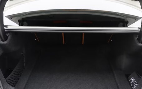 BMW 3 серия, 2025 год, 5 320 000 рублей, 33 фотография