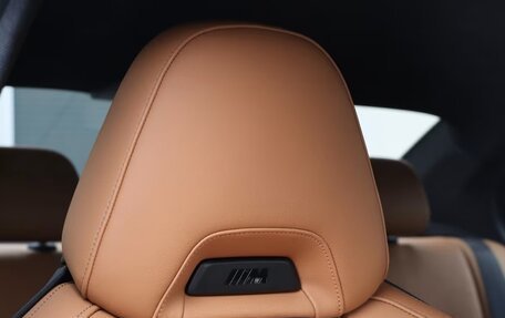 BMW 3 серия, 2025 год, 5 320 000 рублей, 31 фотография