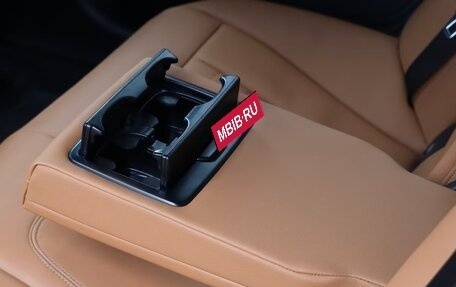 BMW 3 серия, 2025 год, 5 320 000 рублей, 32 фотография