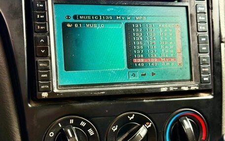 KIA Spectra II (LD), 2007 год, 290 000 рублей, 16 фотография