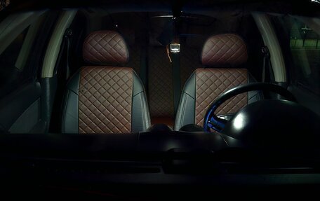 Chevrolet Aveo III, 2007 год, 530 000 рублей, 7 фотография