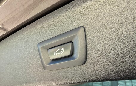 BMW X3, 2012 год, 1 570 000 рублей, 19 фотография