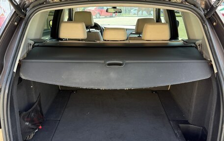 BMW X3, 2012 год, 1 570 000 рублей, 21 фотография