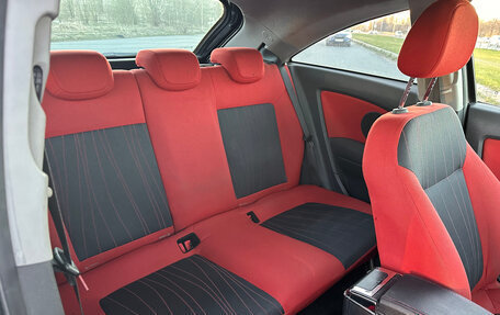 Opel Corsa D, 2008 год, 329 000 рублей, 11 фотография