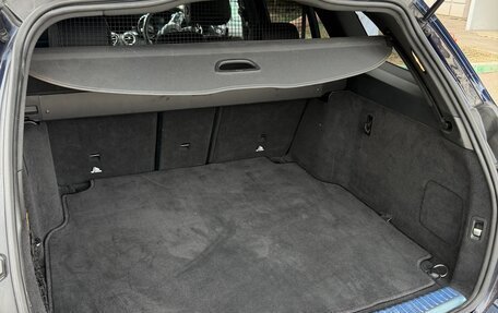 Mercedes-Benz C-Класс, 2018 год, 2 150 000 рублей, 16 фотография