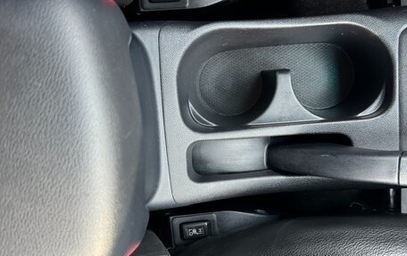 Mitsubishi ASX I рестайлинг, 2012 год, 1 150 000 рублей, 12 фотография