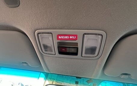 Hyundai Solaris II рестайлинг, 2020 год, 1 499 000 рублей, 14 фотография