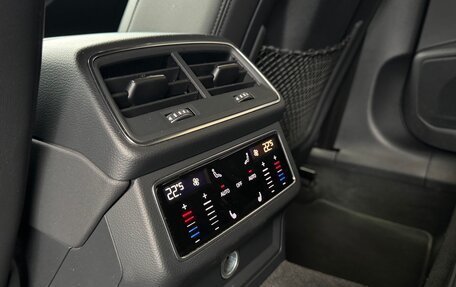 Audi A6, 2020 год, 5 500 000 рублей, 22 фотография