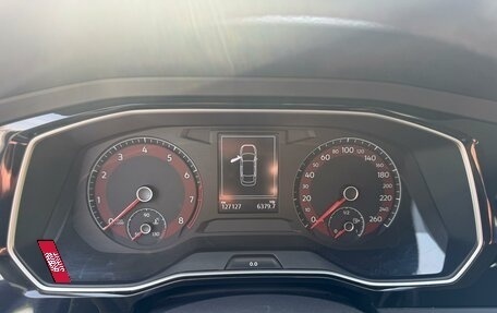 Volkswagen Jetta VII, 2020 год, 1 650 000 рублей, 6 фотография