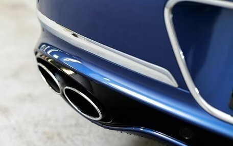 Bentley Continental GT III, 2023 год, 21 570 000 рублей, 10 фотография