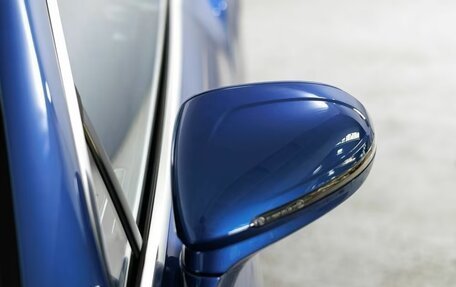 Bentley Continental GT III, 2023 год, 21 570 000 рублей, 11 фотография