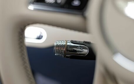 Bentley Continental GT III, 2023 год, 21 570 000 рублей, 19 фотография