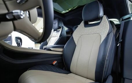 Bentley Continental GT III, 2023 год, 21 570 000 рублей, 20 фотография