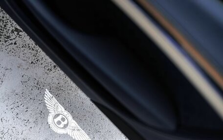 Bentley Continental GT III, 2023 год, 21 570 000 рублей, 27 фотография