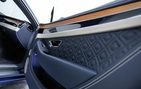 Bentley Continental GT III, 2023 год, 21 570 000 рублей, 35 фотография