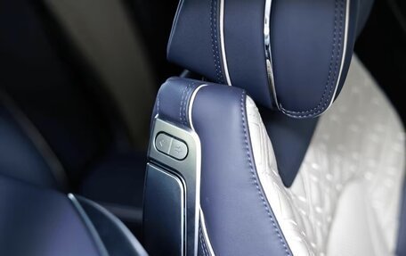 Bentley Continental GT III, 2023 год, 21 570 000 рублей, 34 фотография