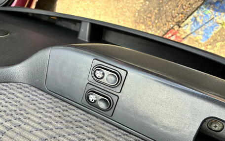 Daewoo Nexia I рестайлинг, 2010 год, 280 000 рублей, 6 фотография