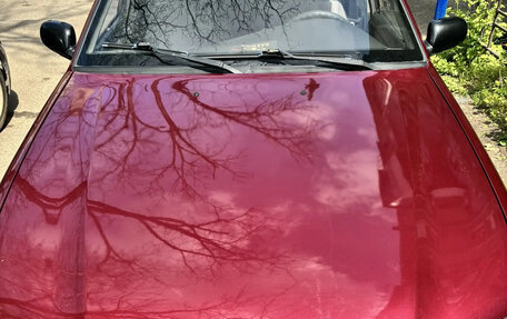 Daewoo Nexia I рестайлинг, 2010 год, 280 000 рублей, 7 фотография