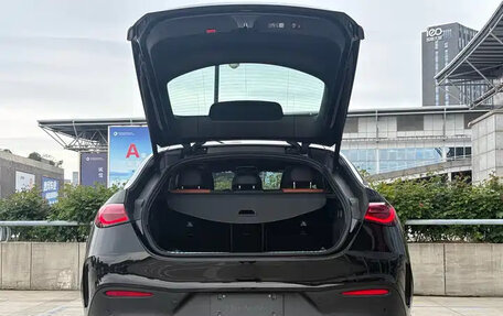 Mercedes-Benz GLC Coupe, 2024 год, 7 216 000 рублей, 6 фотография