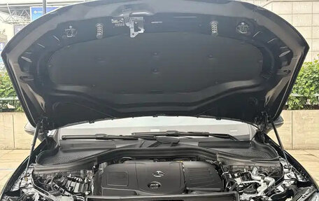 Mercedes-Benz GLC Coupe, 2024 год, 7 216 000 рублей, 12 фотография