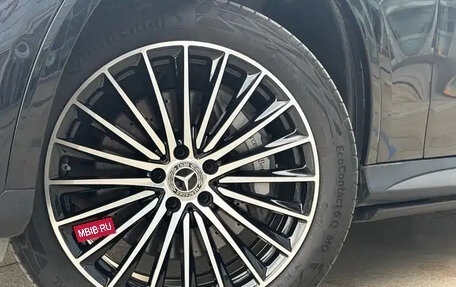 Mercedes-Benz GLC Coupe, 2024 год, 7 216 000 рублей, 13 фотография