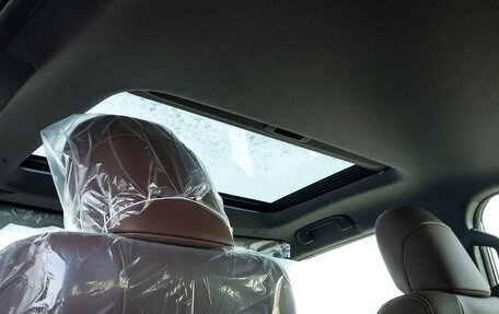 Toyota Land Cruiser Prado, 2026 год, 10 200 000 рублей, 12 фотография