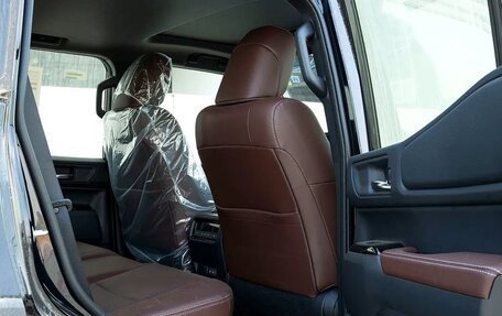 Toyota Land Cruiser Prado, 2026 год, 10 200 000 рублей, 13 фотография