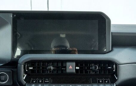 Toyota Land Cruiser Prado, 2026 год, 10 200 000 рублей, 11 фотография