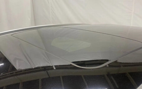 Haval F7x I, 2021 год, 1 774 000 рублей, 17 фотография