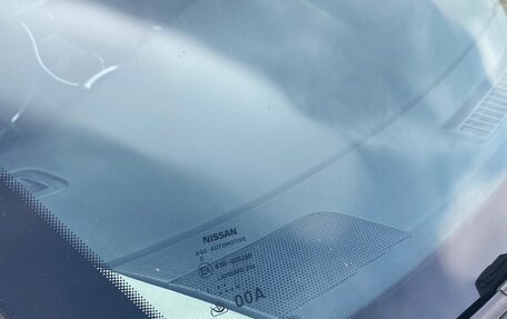 Nissan Qashqai, 2021 год, 1 590 000 рублей, 8 фотография