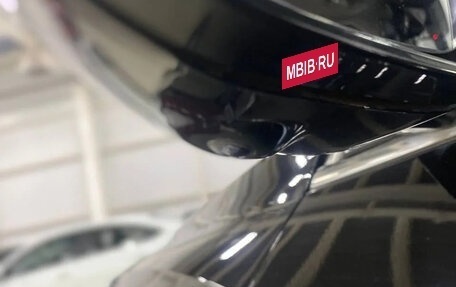 Haval F7x I, 2021 год, 1 774 000 рублей, 18 фотография