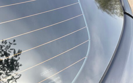 Nissan Qashqai, 2021 год, 1 590 000 рублей, 10 фотография