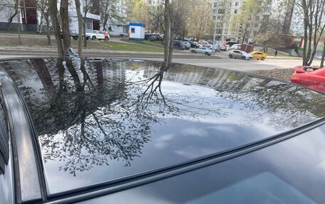 Nissan Qashqai, 2021 год, 1 590 000 рублей, 12 фотография