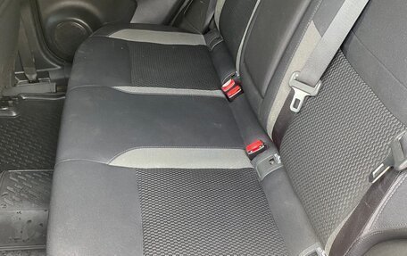 Nissan Qashqai, 2021 год, 1 590 000 рублей, 21 фотография