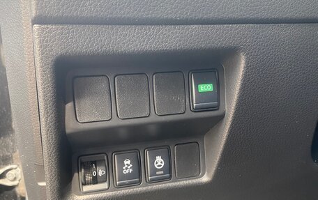 Nissan Qashqai, 2021 год, 1 590 000 рублей, 24 фотография