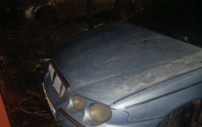 Land Rover 75, 1999 год, 110 000 рублей, 1 фотография